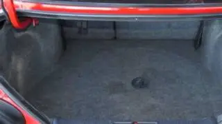 2005 Pontiac Sunfire 2dr Cpe Coupe - Phoenix, AZ