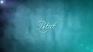AMV  -Centurione  -Petal [Story, Drama, Sentimental, Cross-Over]