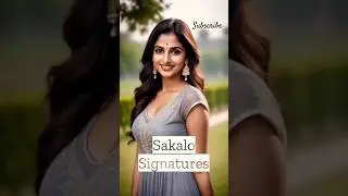 Geeta Name Signatures #trending #viral #youtubeshorts #signature #shorts