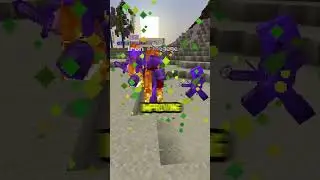 The BEST PVP server in 1.21 (Free Practice)
