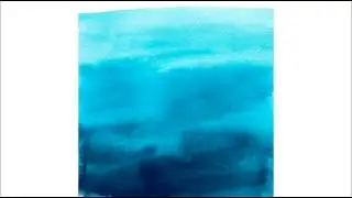Oldschool and warmth real deep house minimix