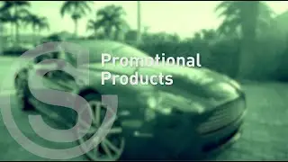 Southeastern Printing&mdash;Promotional Products