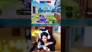 @hydrakanika #pubgmobile #bgmi #shorts #hydra #hydrakanika