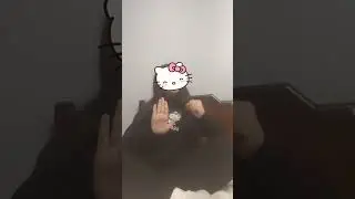 S&uuml;rekli lafını b&ouml;len kişiyle konuşmak nasıl  hissettiritor