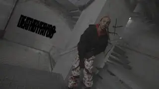 SoFaygo - Life So Crazy (Visualiser)