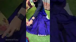Pakistani 3 Piece - Online Shopping | KaprayOfficial #kaprayofficial #foryou #kapray #reels