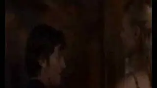 Insatiable - Dirty Dancing Two