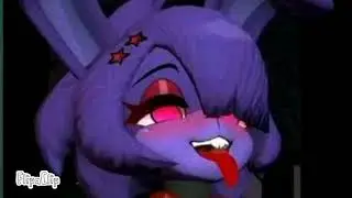 mano olha minha  morada sim e a bonfrie
