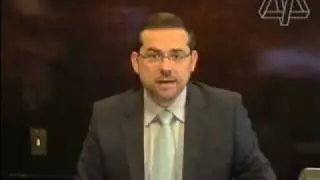 Parte II - Mudanças do Código Penal sobre o Crime de Estupro - Dr. Guilherme Nucci