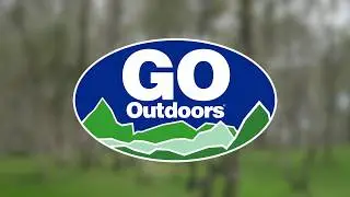 Berghaus Fellmaster 3 in 1 Jacket