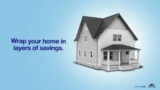 Home Energy Assessment | National Grid