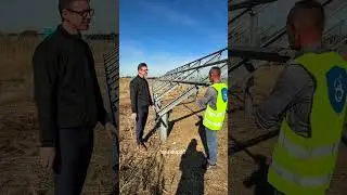 Nu-ți ajung banii pentru montajul unui panou fotovoltaic?