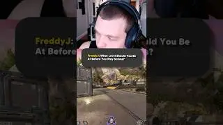 Playing Scrims In Apex Legends #shorts #apexlegends