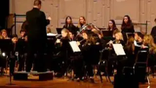 Hanukkah begins tonight.MOV