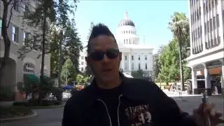 SFATA Northern CA Vape Vendor Meeting