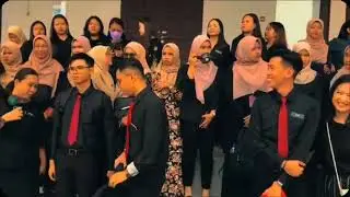 Invalesco Di Hati