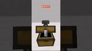 MOST POWERFUL SHOVEL IN MINECRAFT #gaming #minecraft #shorts