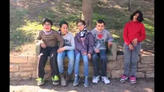 visites plaça de la sardana