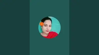 Sohag Hawoladar এখন লাইভ! সবাই লাইভে আসেন বন্ধুরা