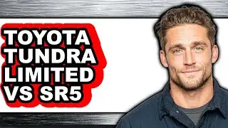 How To Change 2011 Chevy Impala Battery (Easy Method)