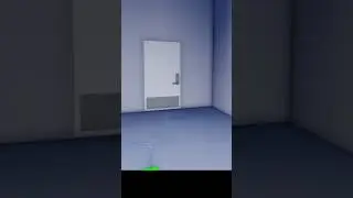 🎒 BAG COLLECTED PARKOUR run!