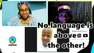 Kw&eacute;y&ograve;l needs to be accepted | A 