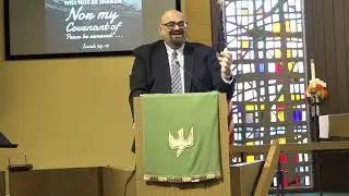 Isaiah 54