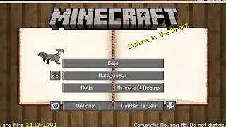 overcube ep1