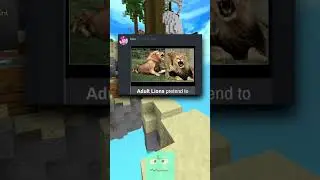 Hilarious Discord Messages!