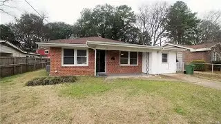 Camelot Properties - 121 Salem Drive