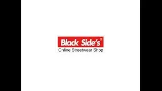 Шоурум Blacksides.ru на Огородном проезде, 20, стр 1, 203В