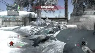 quad skewer bo1 #1