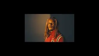 [FREE] Seventhirtyatmorning x 1300saint Type Beat | 