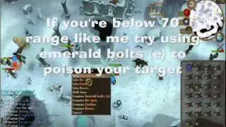 Avansies Guide