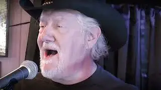 Lost John Casner, Above and Beyond, at Buddy's Place