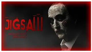 Jigsaw (2017) Hello Zepp 2024 Mix