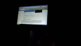 Me (Gf Noxbot) vs GFSFHUNTER