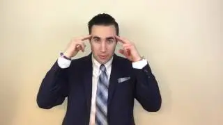 How to Build Belief and Create Confidence Daily - J.J. Peller - Vlog 137