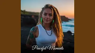 Harmony Flow