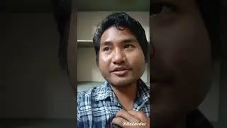 IIT startup expo 2026.. - just roaming 