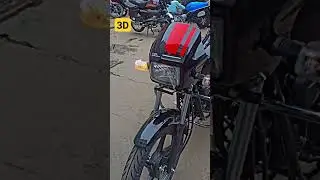 Hero Splendor Plus Xtec 🔥New Color || New Feature | 2023 New Color splendor plus #viral #shorts