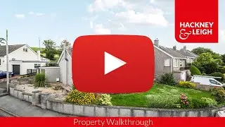 Hackney & Leigh Estate Agents - Property For Sale - 95 Allithwaite Road, Flookburgh