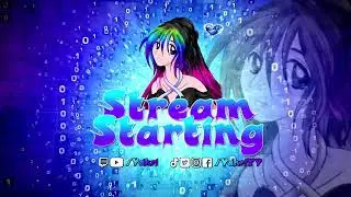 !CHARITY StJudePLAYLIVE - Scare Alerts at $13.37 & $25 !charity - 1132 Streams in a Row