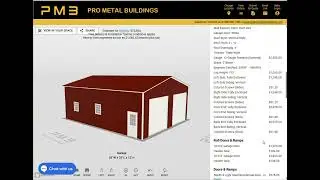 Step-by-Step Guide to Building a Custom Garage with Our 3D Tool