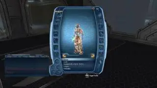 DCUO | ULTIMATE HARDLIGHT DPS LOADOUT 2016 - 2017 GUIDE, TUTORIAL & Walkthrough! [GU 65] Updated!