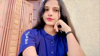 Jini kumari  is Live🔴| GK Question? &bull; Challenge for you 🫵