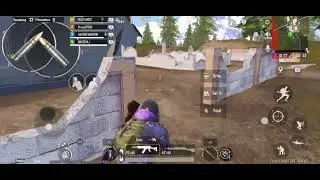 No Pro Gaming Only Comedy