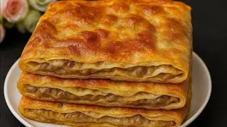 समोसा कचोरी भूल जाएंगे 10min में पूरे परिवार के लिए जब ये Tasty नया नाश्ता बनाएंगे Easy Breakfast 