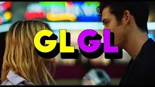 Lauv ft. Julia Michaels - There's No Way Guitar Chords - Gio Levy Guitar Lesson #11