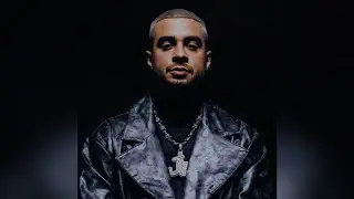 Jamule - 25th October Freestyle (Instrumental)